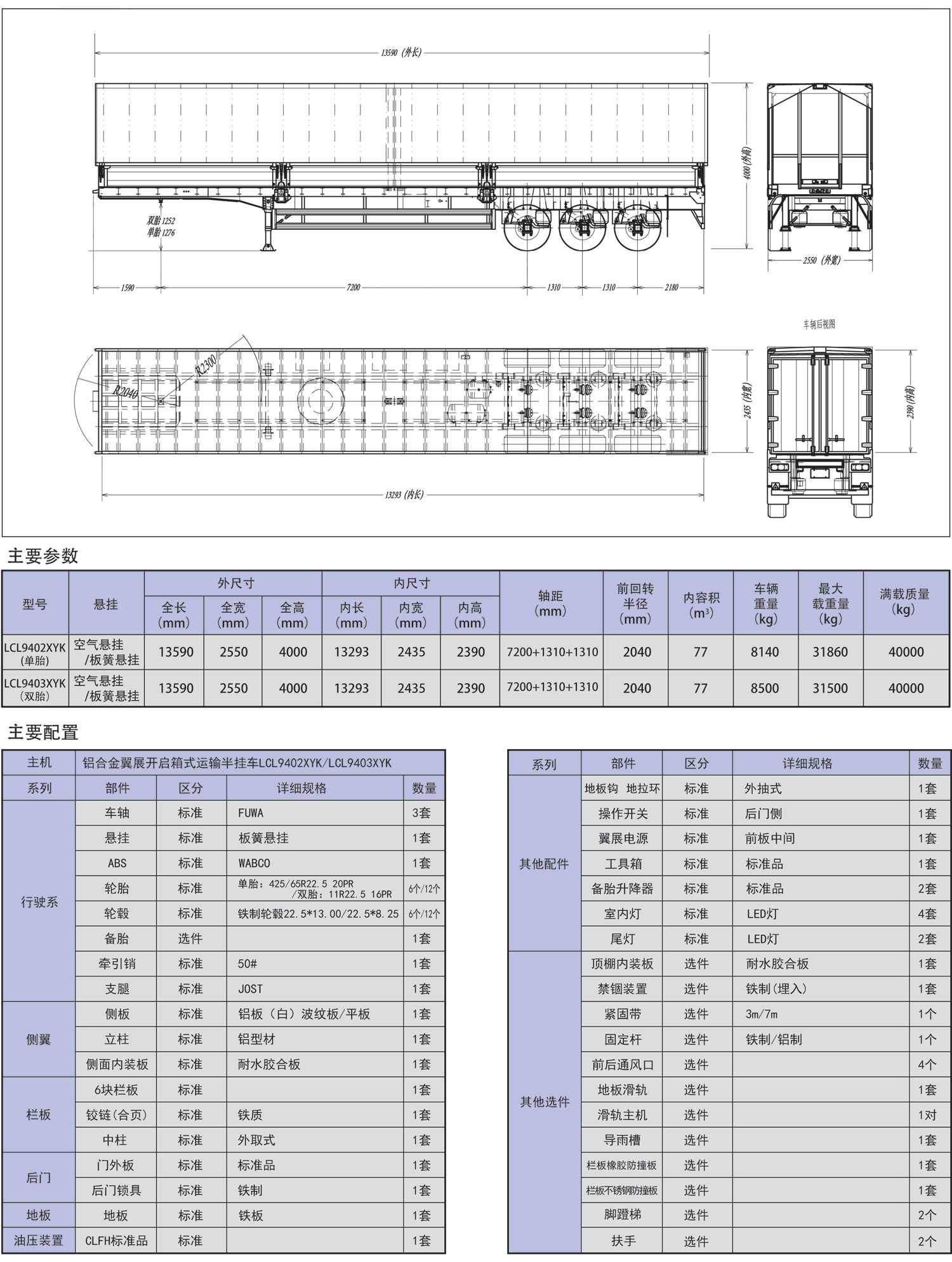 米乐M6